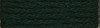 NPI Silk Floss - #835 Very Dark Teal Green
