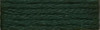 NPI Silk Floss - #833 Medium Dark Teal Green
