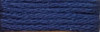 NPI Silk Floss - #823 Dark Ultramarine NPI Silk Floss - #823 Dark Ultramarine