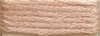 NPI Silk Floss - #707 Medium Soft Cream Pink NPI Silk Floss - #707 Medium Soft Cream Pink