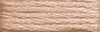 NPI Silk Floss - #702 Light Soft Cream Pink NPI Silk Floss - #702 Light Soft Cream Pink