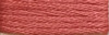NPI Silk Floss - #634 Medium Clove NPI Silk Floss - #634 Medium Clove