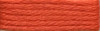 NPI Silk Floss - #625 Bright Coral