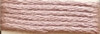 NPI Silk Floss - #601 Very Light Soft Mauve NPI Silk Floss - #601 Very Light Soft Mauve