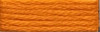 NPI Silk Floss - #556 Light Tangerine NPI Silk Floss - #556 Light Tangerine