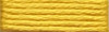 NPI Silk Floss - #553 Medium Light Canary Yellow