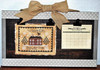 Abby Rose Designs - Winter Time Abby Rose Designs - Winter Time