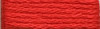 NPI Silk Floss - #501 Light Chinese Red NPI Silk Floss - #501 Light Chinese Red