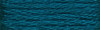NPI Silk Floss - #487 Medium Azure NPI Silk Floss - #487 Medium Azure