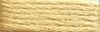 NPI Silk Floss - #471 Very Light Marigold Yellow NPI Silk Floss - #471 Very Light Marigold Yellow