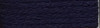 NPI Silk Floss - #465 Very Dark Delft Blue NPI Silk Floss - #465 Very Dark Delft Blue