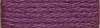 NPI Silk Floss - #454 Dark Violet NPI Silk Floss - #454 Dark Violet