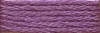 NPI Silk Floss - #453 Medium Violet NPI Silk Floss - #453 Medium Violet