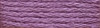 NPI Silk Floss - #451 Medium Light Violet NPI Silk Floss - #451 Medium Light Violet