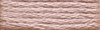 NPI Silk Floss - #450 Very Light Violet NPI Silk Floss - #450 Very Light Violet