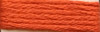 NPI Silk Floss - #443 Medium Dark Persimmon NPI Silk Floss - #443 Medium Dark Persimmon
