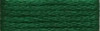 NPI Silk Floss - #438 Very Dark Peacock Green