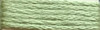 NPI Silk Floss - #421 Very Light Holly Green