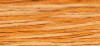 WDW - Weeks Dye Works Over Dyed Embroidery Floss - Carrot #2226