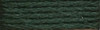 NPI Silk Floss - #156 Dark Sea Green