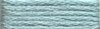 NPI Silk Floss - #111 Very Light Mediterranean Blue NPI Silk Floss - #111 Very Light Mediterranean Blue