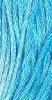 The Gentle Art Sampler Threads - Tutti Frutti #0270