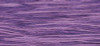 WDW - Weeks Dye Works Over Dyed Embroidery Floss - Amethyst #2020