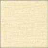 32 ct. Belfast 100% Linen - Cream #222 - 18 x 27 (Fat 1/4)