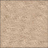 r & r reproductions 36 ct ligonier latte linen