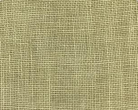 Fabric-diy Embroidery Fabrice Cloth-fabric for Needlework and Craft Cotton  Fabric Cotton Linen Fabric-needlework Cloth -  Israel