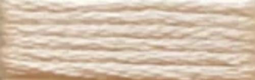 NPI Silk Floss - #991B Light Beige Gray