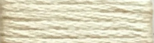 NPI Silk Floss - #661 Very Light Pine Green