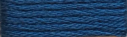 NPI Silk Floss - #464 Dark Delft Blue