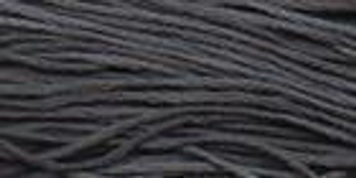 WDW - Weeks Dye Works Over Dyed Embroidery Floss - Blackboard # 1295