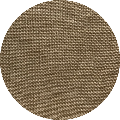 r & r reproductions 32 ct mayflower mocha linen