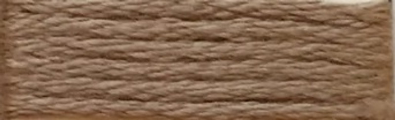 NPI Silk Floss - #985 Medium Taupe
