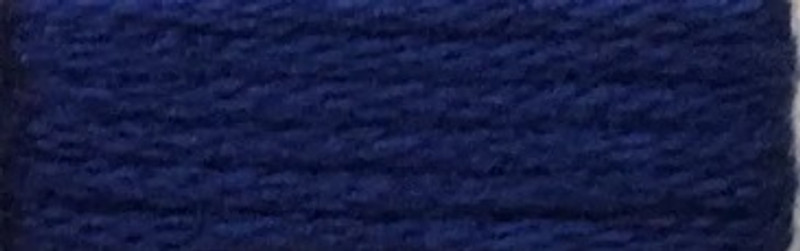 NPI Silk Floss - #825 Very Dark Ultramarine