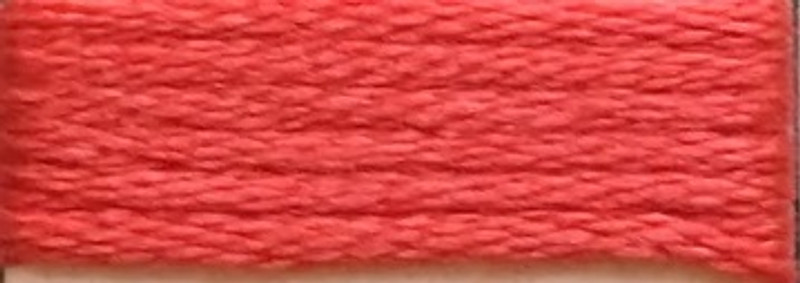 NPI Silk Floss - #573a Melon