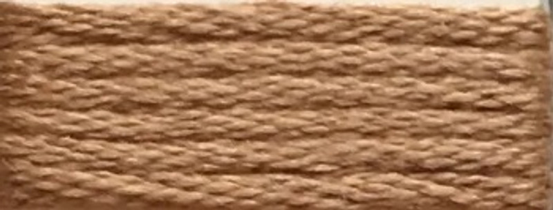 NPI Silk Floss - #301 Very Light Antique Brown\