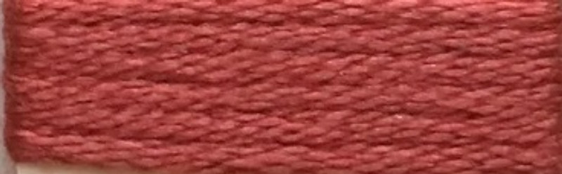 NPI Silk Floss - #225 Bright Berry Pink
