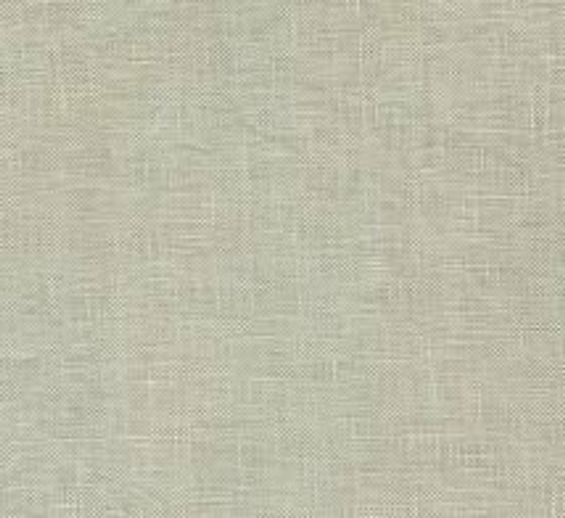 r & r reproductions 36 ct liberty gathering grey linen