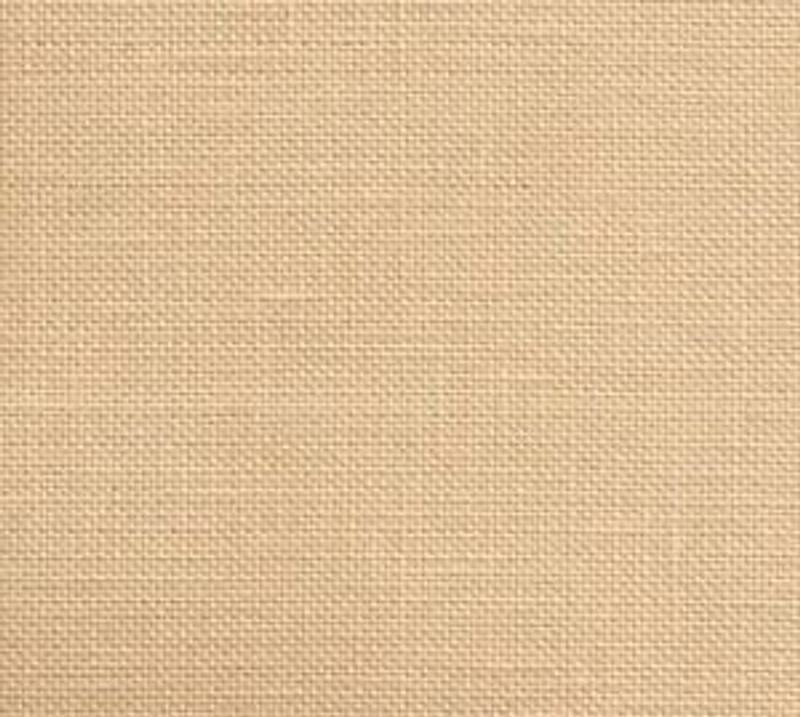 36ct. Edinburgh 100% Linen - Antique Ivory - 18 x 27 (Fat 1/4)