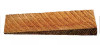 Mobile Home RV Hardwood Wedges shims (30 Pack)