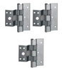 Elixir Combo Door Hinges  (3-pack)