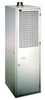 Miller-Intertherm CMF370-PG Natural Gas/LP-Propane
