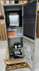 Miller-Intertherm CMF370-PG Natural Gas/LP-Propane
