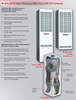 Miller-Intertherm MG1E-090 Natural Gas/Propane