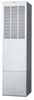 Miller-Intertherm MG2R072 95% efficiency Natural Gas/Propane (Tall)
