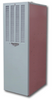 Thyermopride OME-72 Oil/Kerosene Furnace