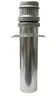 SRJ-2 Roof Jack for Miller CMF Series Furnaces 104060003